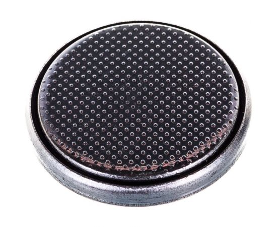 Батарейка PERFEO Литий CR2032 5 шт блистер 30 005 161 – изображение 2