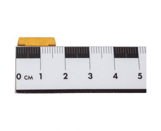 Пластина твердосплавная QCMB020002N-GM JT4025 СпецТехИнструмент QCMB020002NGMJT4025STI – изображение 2