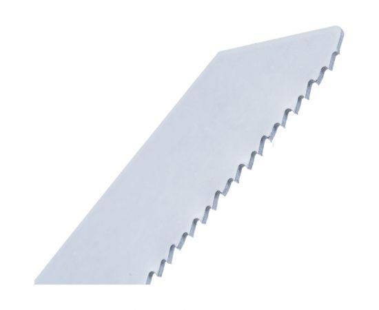 Полотно для сабельной пилы 1122 HF 5 шт RUKO 33189455 – изображение 3