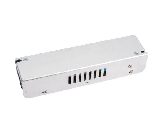 Драйвер Jazzway BSPS 24V 2,5A 5015500 – изображение 5