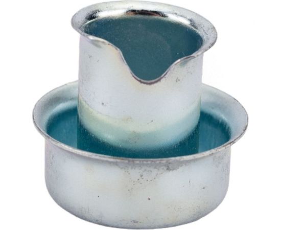 Оконцеватель для металлорукава EKF PROxima 10 шт emh-10 – изображение 4