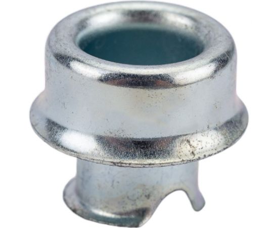 Оконцеватель для металлорукава EKF PROxima 10 шт emh-10 – изображение 3