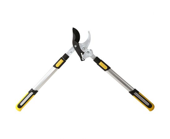 Сучкорез Hanskonner HK3012-05-03 – изображение 5