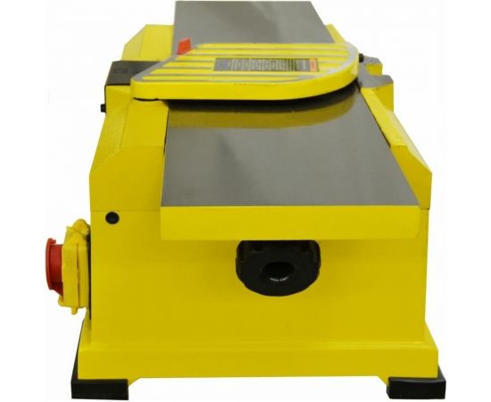 Фуговальный станок Энкор Корвет-101 – изображение 4