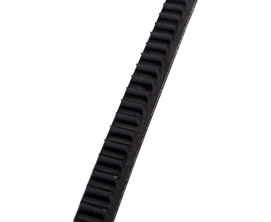 Зубчатый ремень Globelt AVX13x1100 – изображение 2