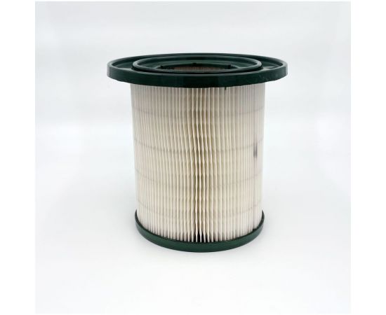 Фильтр воздушный 3302 Газель-бизнес дв. Камминз BIG FILTER GB9434MGROUP – изображение 4