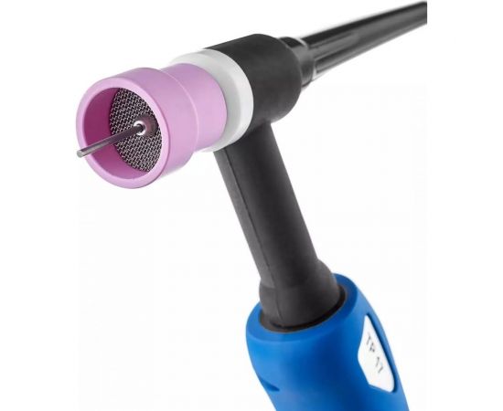 Набор COLISEUM №12 2.4 мм CLS1771 ПТК 00000039357 – изображение 3