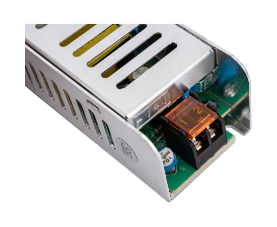 Драйвер Jazzway BSPS 24V 2,5A 5015500 – изображение 4