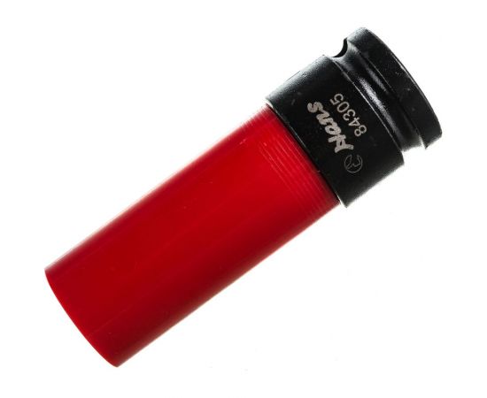 Ударная торцевая головка HANS для литых дисков Мерседес 84305M17 – изображение 5