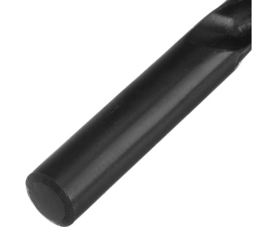 Набор сверл по бетону, металлу, дереву (15 шт; 4-10 мм) SPARTA 725085 – изображение 15