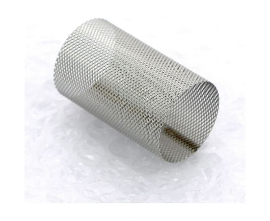 Сетка для косого фильтра ITAP 500 мкм 192 1 192CA100 – изображение 3