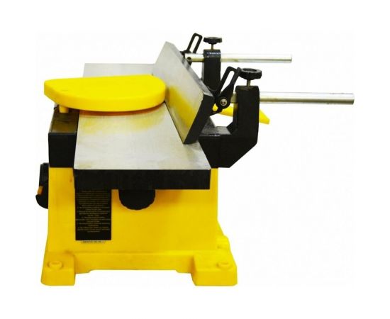 Фуговальный станок Энкор Корвет-101 – изображение 2