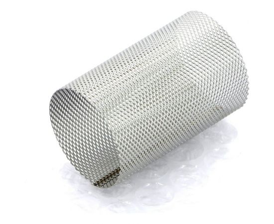 Сетка для косого фильтра ITAP 500 мкм 192 1 192CA100 – изображение 2