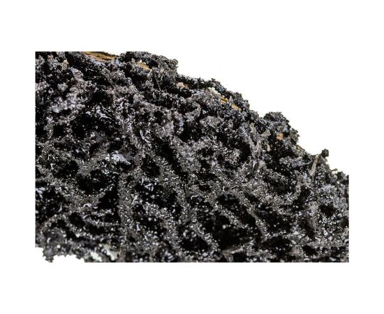 Диск шлифовальный Коралловый (125х13х22.2 мм) для УШМ SKRAB 34675 – изображение 2