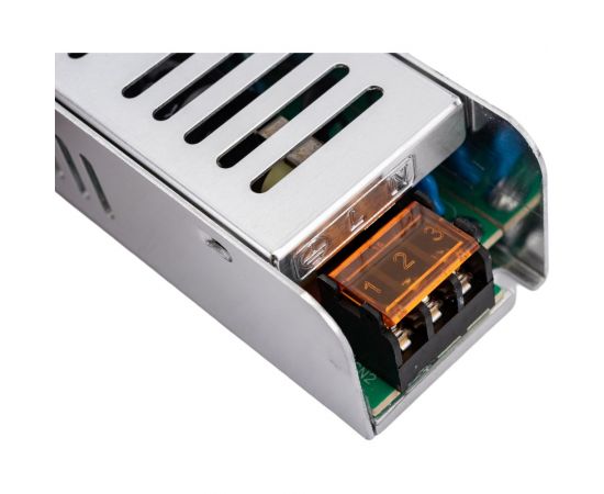 Драйвер Jazzway BSPS 24V 2,5A 5015500 – изображение 3