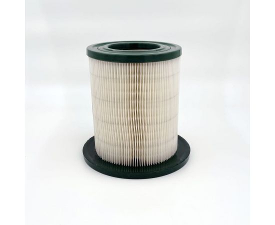 Фильтр воздушный 3302 Газель-бизнес дв. Камминз BIG FILTER GB9434MGROUP – изображение 3