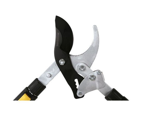 Сучкорез Hanskonner HK3012-05-03 – изображение 3