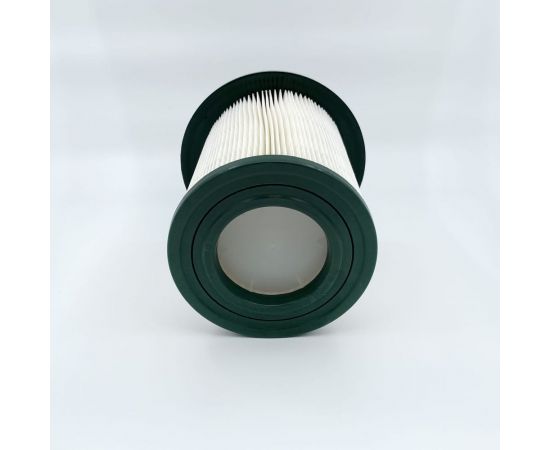 Фильтр воздушный 3302 Газель-бизнес дв. Камминз BIG FILTER GB9434MGROUP – изображение 2