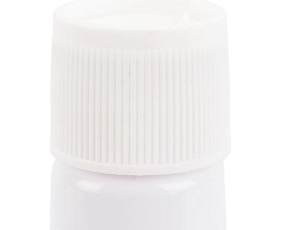 Удалитель влаги для бензиновых ДВС ВМПАВТО 150мл флакон 9510 – изображение 3