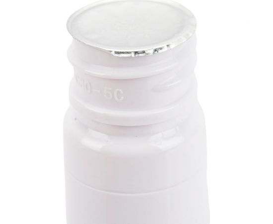 Удалитель влаги для бензиновых ДВС ВМПАВТО 150мл флакон 9510 – изображение 2