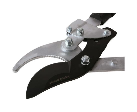 Сучкорез Hanskonner HK3012-05-03 – изображение 2