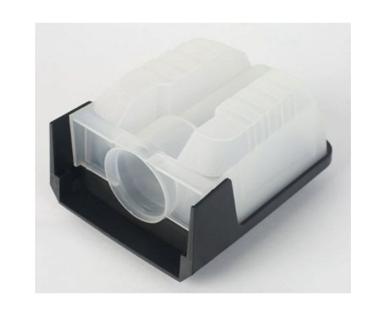 Плоскошлифовальная машина PATRIOT ПШМ OS 105 110301105 – изображение 3