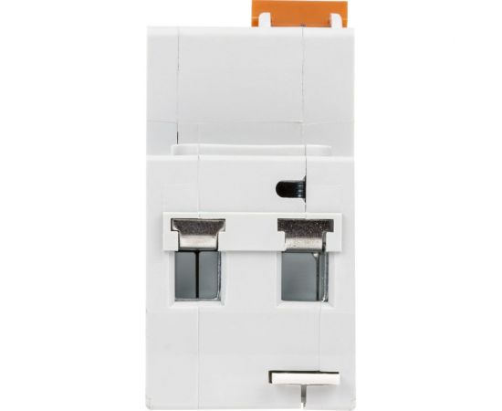 Автоматический выключатель дифференциального тока TDM 32 2P1P+N B16А 30мА 4,5кА тип АС SQ0202-0520 – изображение 3