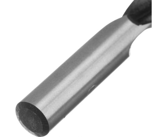 Набор сверл по бетону, металлу, дереву (15 шт; 4-10 мм) SPARTA 725085 – изображение 11