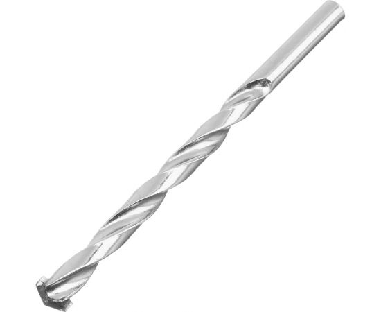 Набор сверл по бетону, металлу, дереву (15 шт; 4-10 мм) SPARTA 725085 – изображение 10