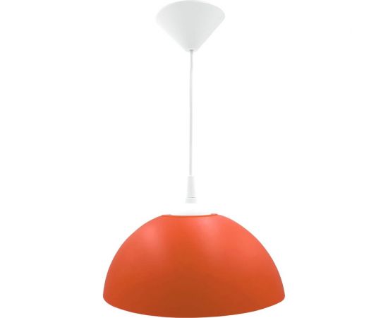 Светильник SVET НСБ 21-60-242 УХЛ4, серия Candy красный XX0135-00130 