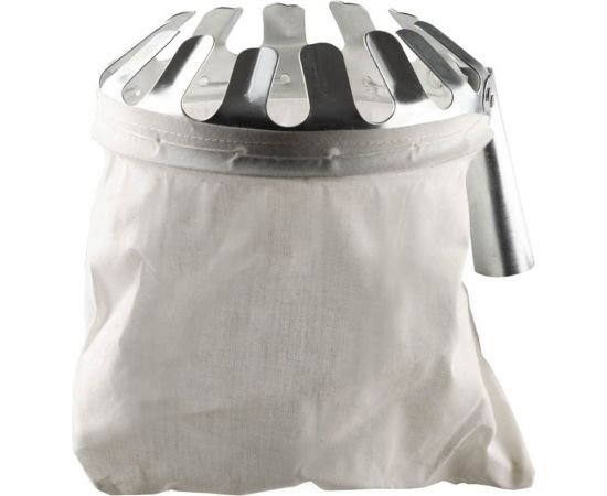 Плодосборник GRINDA 40290 