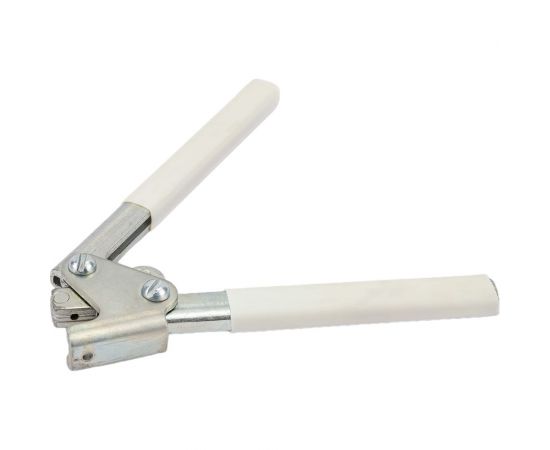 Пломбиратор ТПК Технологии Контроля тип 1, без гравировки 24217 