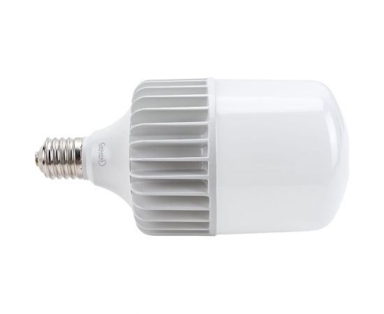 Высокомощная светодиодная лампа General Lighting Systems GLDEN-HPL-200ВТ-230-E40-6500 661160 