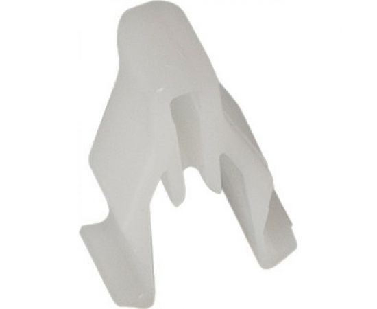 Автокрепеж для Acura/Honda/Mitsubishi 10 шт 90666SDAA01, MQ907568, s47p64345 КрепАвто 0912 