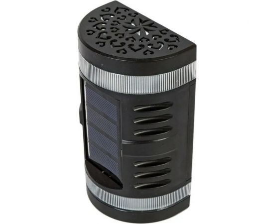 Светодиодный светильник на солнечных батареях Glanzen RPD-0004-5-solar КА-00008357 