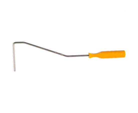 Рукоятка для роликов ось 6 мм РемоКолор 07-1-091 