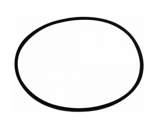 Клиновой ремень SWR SPZ1320 SPZ1320SWR 