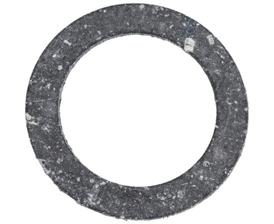 Паронитовая прокладка HG 1 1/2" (45x63x2мм) 5 шт (12615) 4960752 