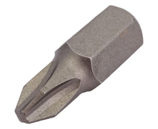 Бита PHILLIPS РН3, 10 мм AIST 1323003P 00-00008545 