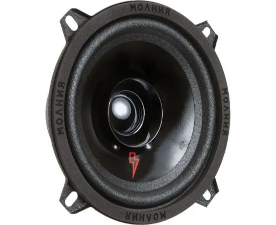 Акустическая система Ural sound УРАЛ МОЛНИЯ АС-МЛ130 