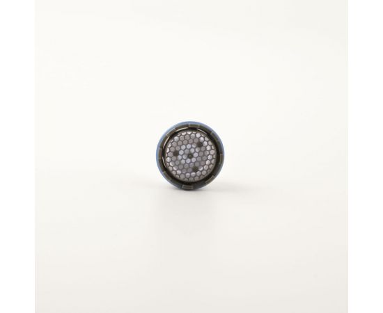 Аэратор для смесителя IDDIS пластик, m16, бескорпусный, наружная резьба 996P16A3SM 