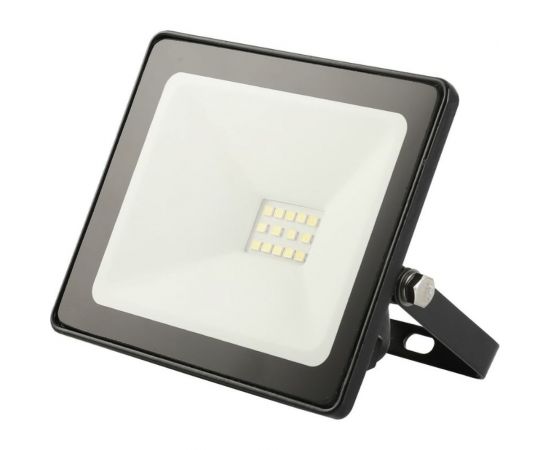 Светодиодный прожектор ECON LED 20W FL5 FL520W 