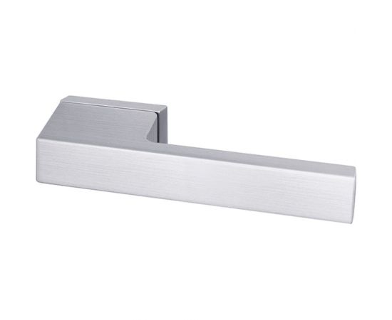 Раздельная ручка ARMADILLO BRICK UCS MWSC-33 итальянский тисненый 41137 