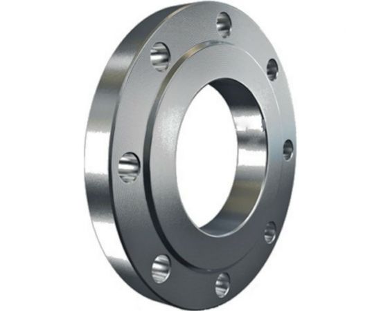 Фланец SMGTOOL ДУ 20 Сталь 20 ГОСТ 202012820 