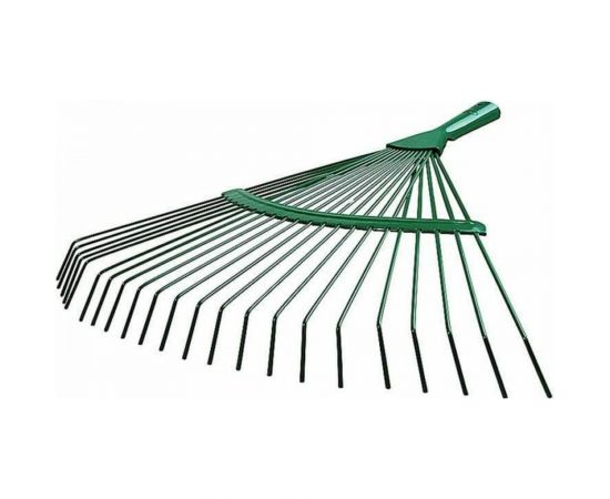 Веерные грабли RACO 4231-53/737 