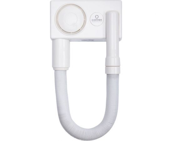 Настенный фен CONNEX HAD-600 456144 