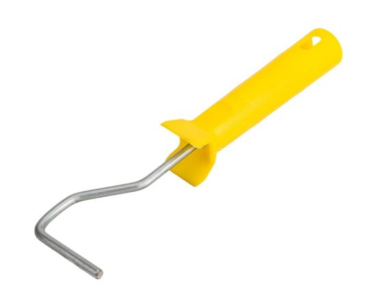 Рукоятка для роликов ось 6 мм РемоКолор 07-1-050 