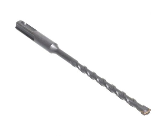 Бур по бетону Special (6.5x100х160 мм; SDS-plus) Monogram 089-441 