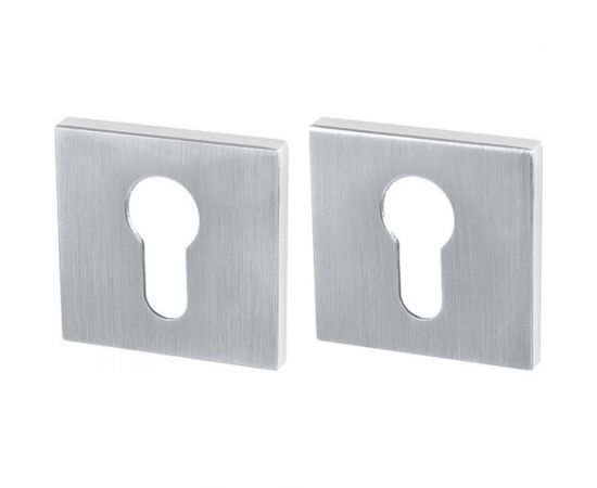 Накладка ARMADILLO CYLINDER ET USS MWSC-33 итальянский тисненый 39301 