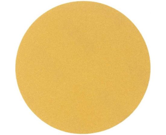 Круг шлифовальный на липучке 125 мм, P800, 10 шт Totflex 4631166051344 